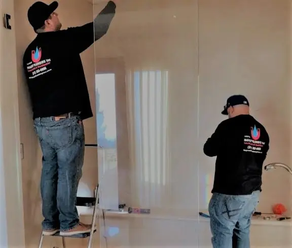 Professional plumbing installation for Toilet Repair in Carol City North